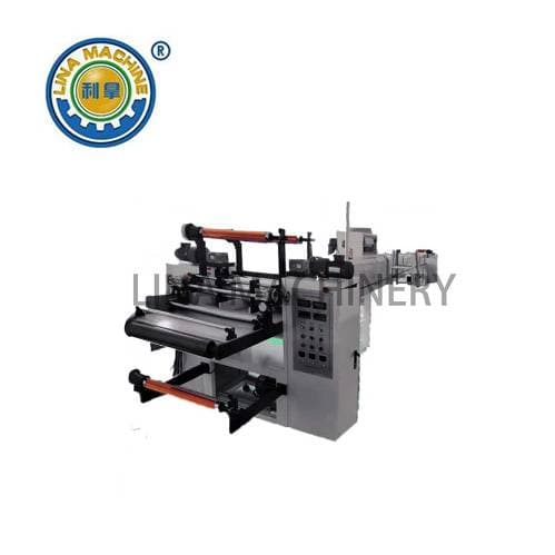 What Is Rubber Calender Used For?