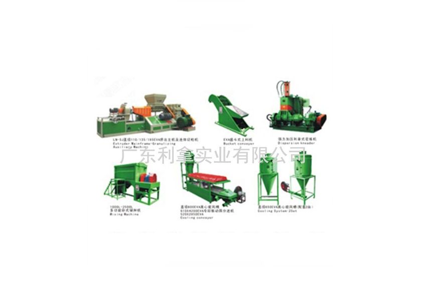 The Art of Wood Moulding Machines-1