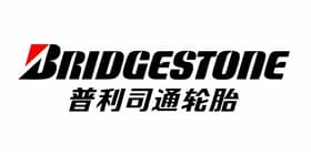 Bridgestone