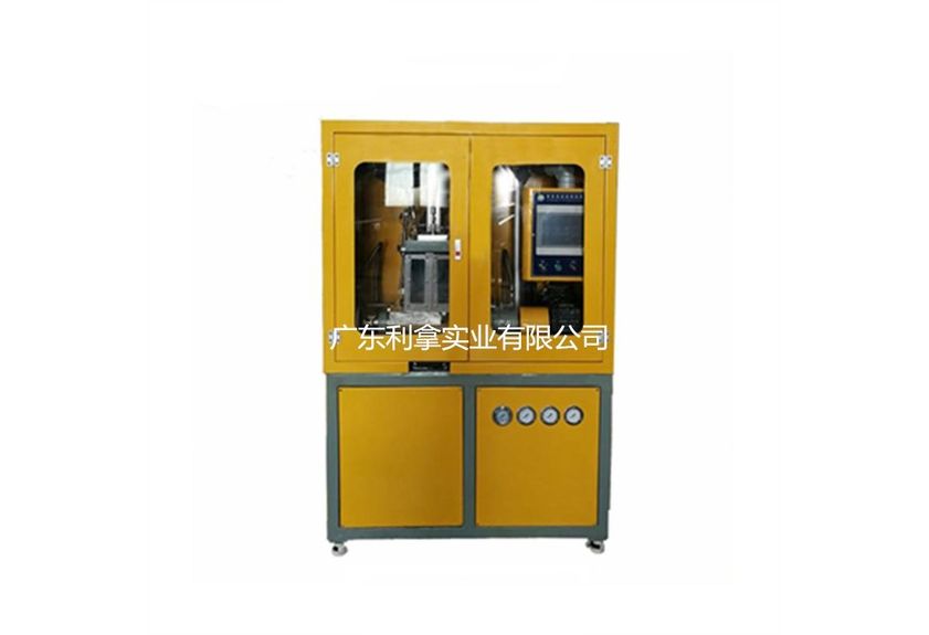 The Benefits and Innovations of the Atmosphere Protection Melting Furnace-3