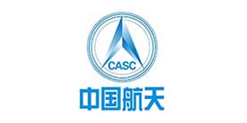 CASC