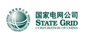 State Grid