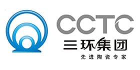 CCTC