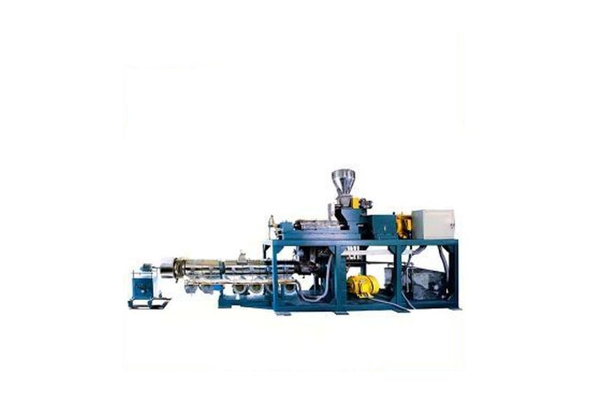 The Benefits and Innovations of the Atmosphere Protection Melting Furnace-1