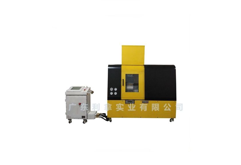 The Evolution and Advantages of High-Speed Blending Machines-3