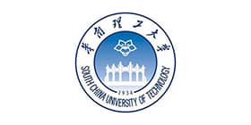 South China University of Technology