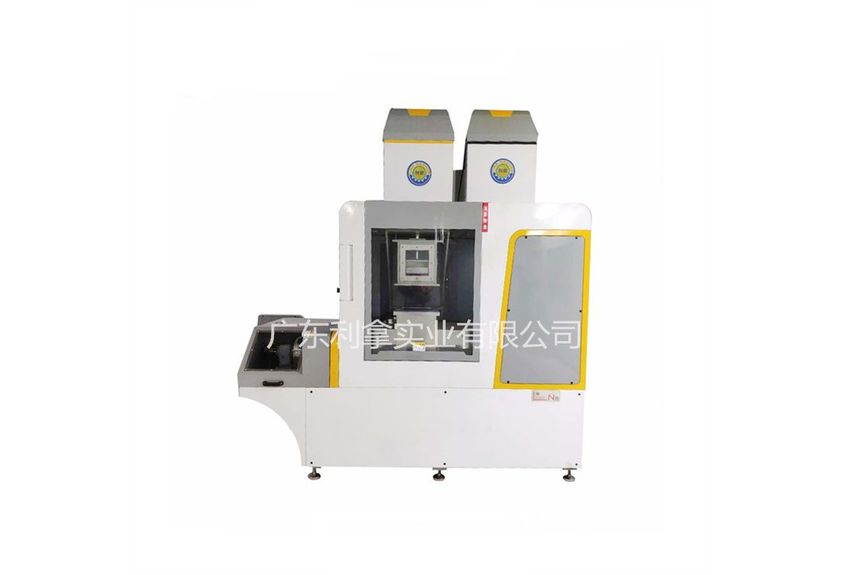 The Role and Advantages of Large Compounding Machines in Modern Manufacturing-3