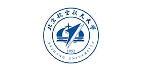 Beihang University