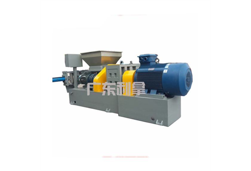 The Role of Wires and Cable Extruders in the Manufacturing Industry-1