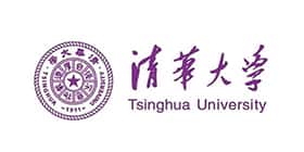 Tsinghua University