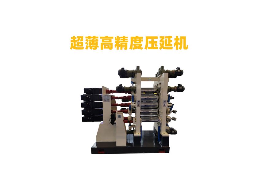 Article Title: Enhancing Preci...-2