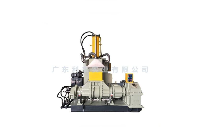 The Benefits and Innovations of the Atmosphere Protection Melting Furnace-2